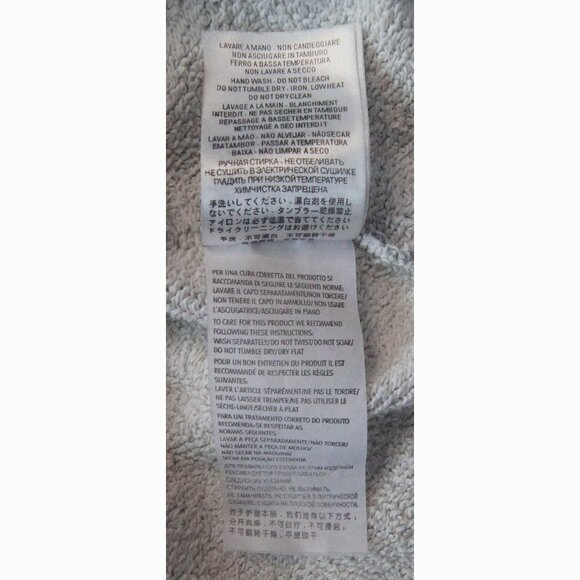 Gucci x MLB LA Dodgers Crewneck - Picture 8 of 9